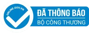 bộ công thương