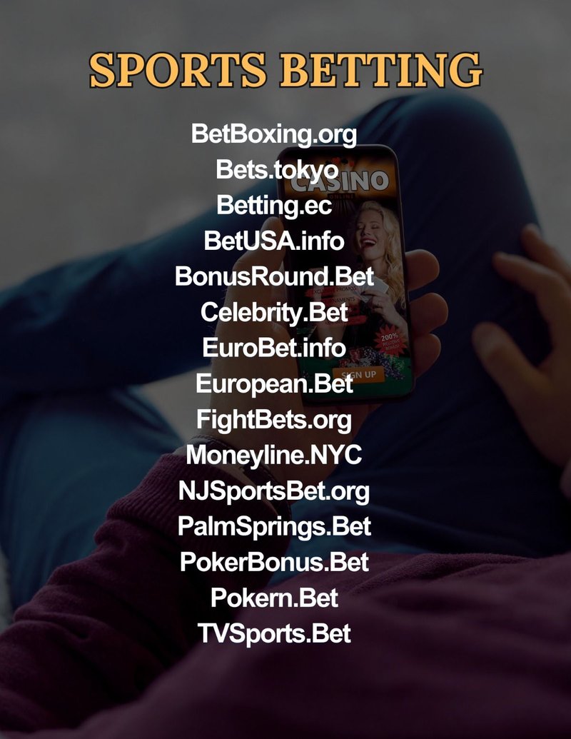 Why a Short Weekend Break Can Reset Your Rhythm, jokabet promo code