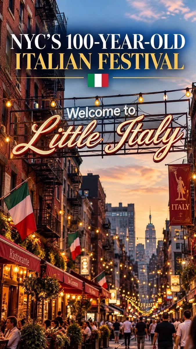 Winnita casinò, winnita app