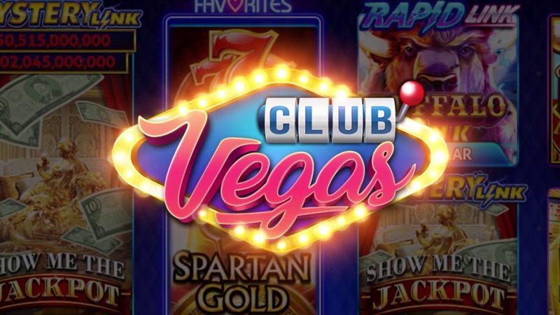 Choosing a New Gaming Hub in the UK - overview Choosing a New Gaming Hub in the UK - overview