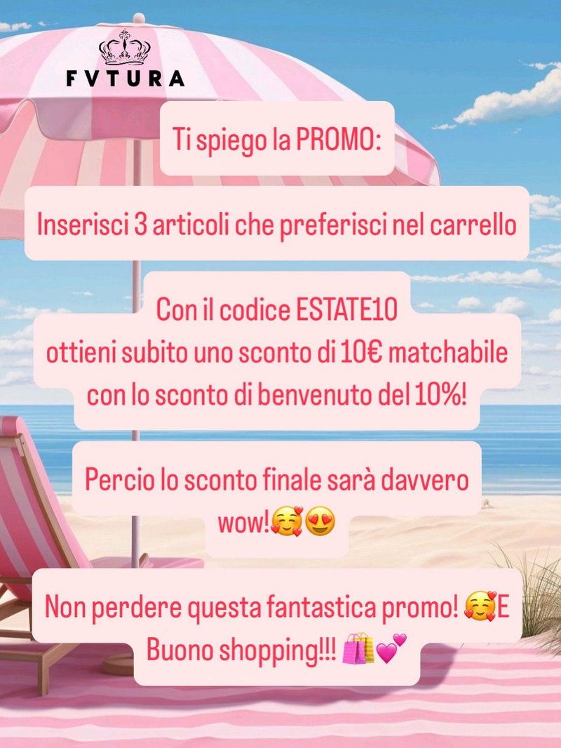 Winnita online, winnita codice promo