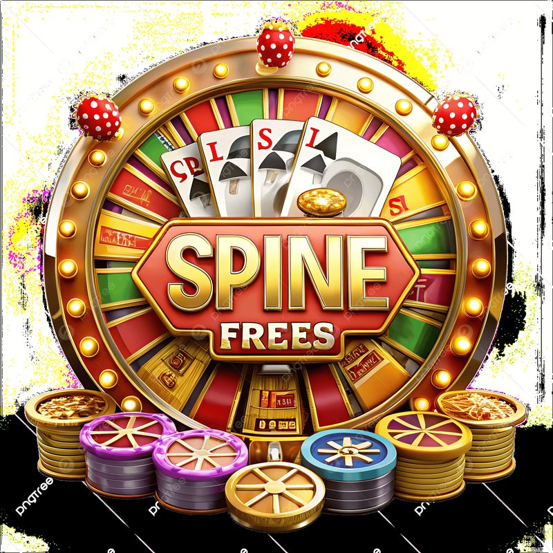 What SpinBoss Casino UK Is All About