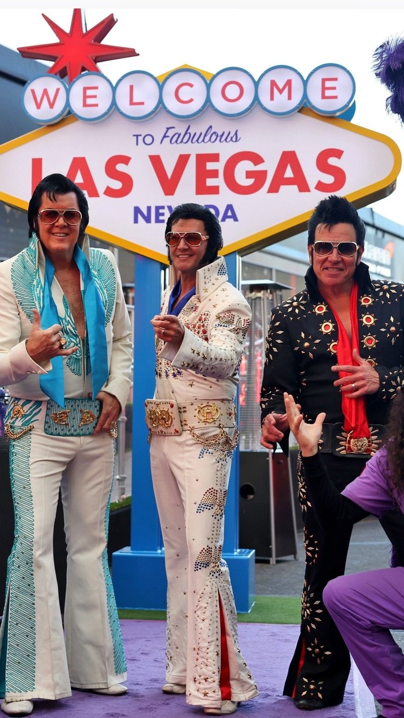 Image: What’s the buzz about Vegas Hero Casino in the UK?