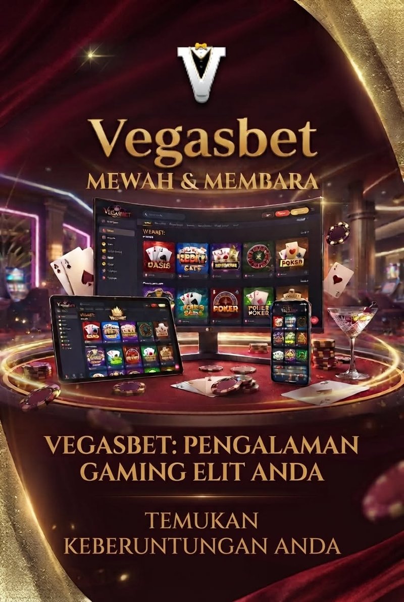 Best vegashero in United Kingdom