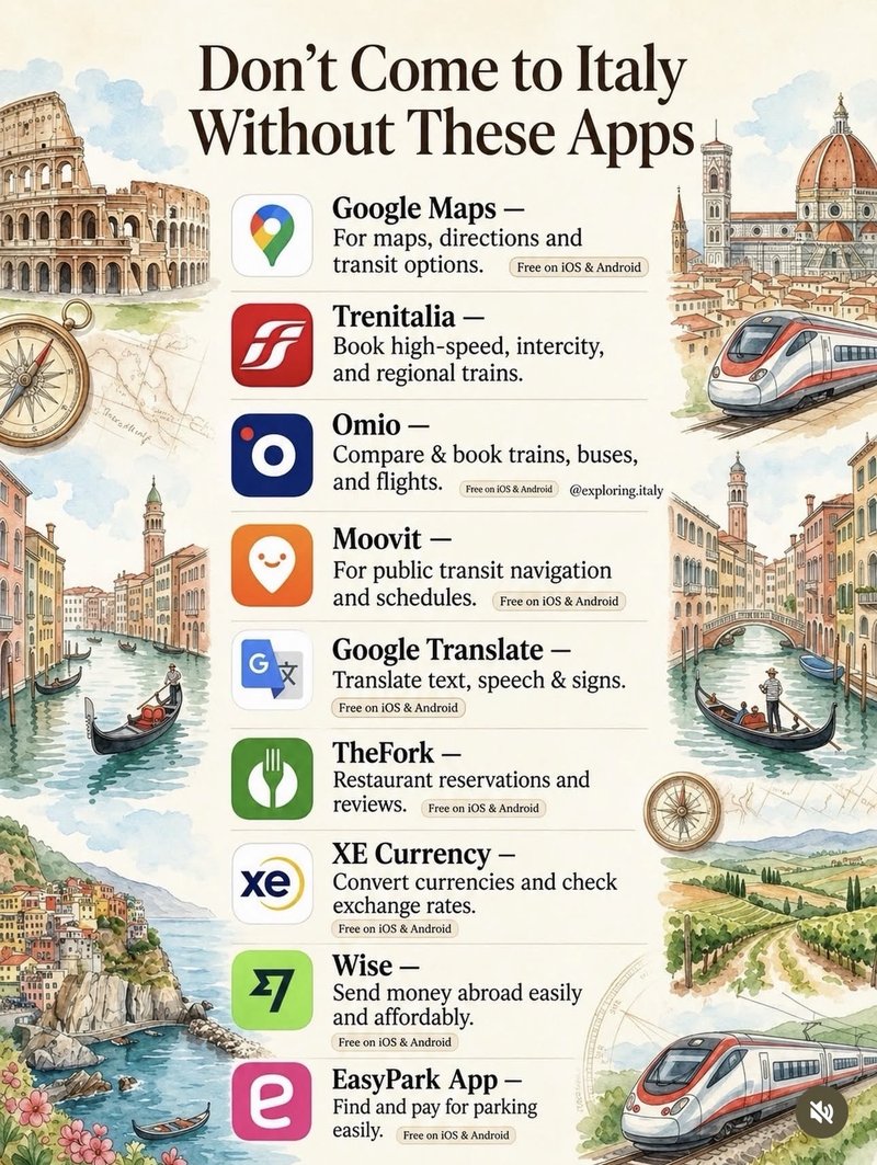 Wild tokyo sign up a Italy